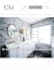 add custom HTML, CSS, javascript, jquery code in squarespace