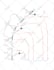 do adobe illustrator work