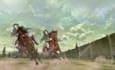 draw you in attack on titan anime style
