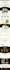 do squarespace website design for your business