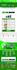 create brand identity and responsive website design for your business