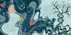 illustrate a professional children book