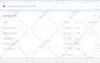 do onpage SEO optimization for your wordpress websites