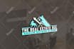 create highly business logo design with full copyrights