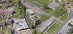 do 2d 3d and bim modeling and rendering in revit