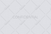 do attractive label design for you