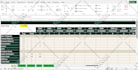 help you master excel and google sheets with expert formulas, macros, automation