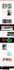 fix bugs errors in PHP laravel vue HTML CSS wordpress js