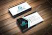 create construction, real estate, excavation, bulldozer, transport logo