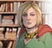 draw a portrait of any person or character in any artstyle