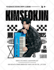 design any kpop inspired product just for you
