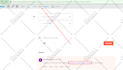 rank your website with monthly off page SEO service, google top site links