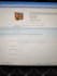 create resolve amazon variation listing, parent child listing