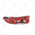 do high end jewelry retouching and professional jewelry photo editing