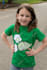 create professional product photos with child and teens