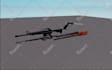 create low poly models for your roblox game