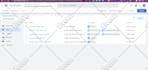 setup google ads offline conversion tracking with sheets, hubspot and ghl CRM