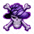 make the ultimate one piece jolly roger for any purpose