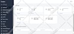 setup and configure affiliatewp with payout and commissions