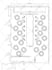 do anything in autocad 2d and floorplan