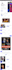 create shopify landing page design with pagefly, gempages and replo