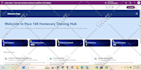 develop and create custom microsoft powerapps, power automate and power platform