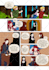 draw your comic pages in colour