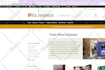 fix wordpress issues, wordpress bug or wordpress error