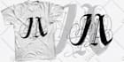 create custom vintage t shirt design