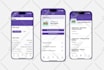 develop a glide app to automate your business workflows