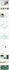 set up squarespace website design squarespace website redesign square online