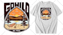 create vintage, adventures, nature, outdoor designs