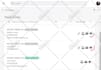 be shopify app developer for your shopify store