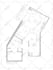 do your furniture layout plan