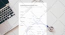 create google form, jotform, survey, feedback form