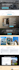 wordpress website design hostinger website redesign, hostinger wordpress website