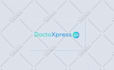 design a timeless minimalist modern business logo
