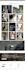 create wordpress website or wordpress beautiful design
