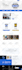 convert xd, psd, html, figma to wordpress with elementor