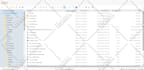 remove malware or hacked virus,spam redirect,backdoor fast