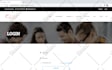 develop customize responsive wordpress website in a day