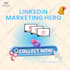 deliver you high quality canva designs and videos