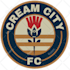 design a unique sports team logo
