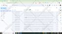 send emails manually one by one