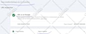 fix google search console errors, shopify SEO indexing issue