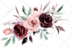 reduce image size or optimize images for website