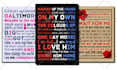 design editable canva templates for posters, banners, flyers, etc