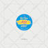 design custom  pin button badge