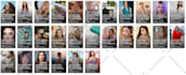 create professional webstories discover friendly