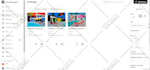 set up etsy shop or do a complete overhaul